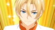 Takumi Aldini (Image via J.C Staff)